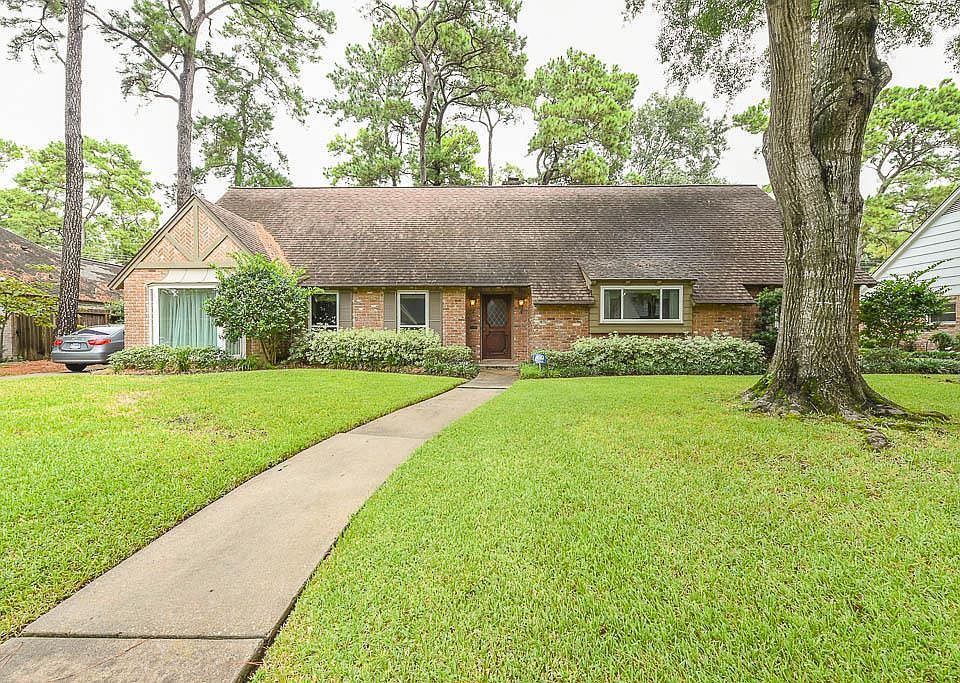 1st image of 12318 Boheme Dr