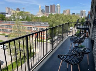(Undisclosed Address), Columbus, OH 43215