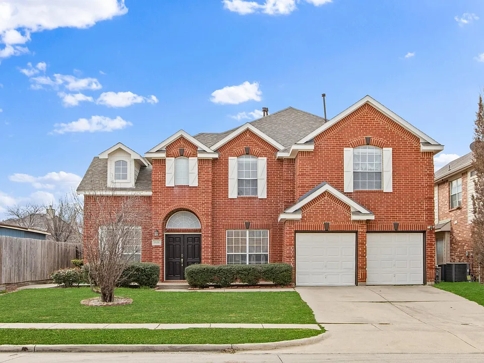 3131 Atrium Dr