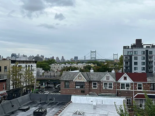 Rented by Citi Homes Inc | media 5