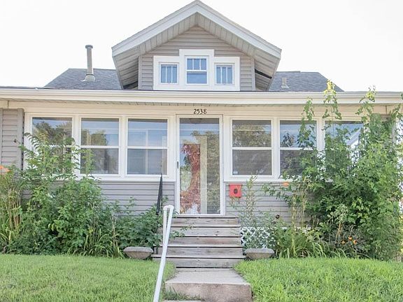 2nd image of 2538 N 49th St