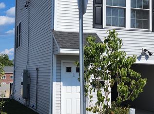 93 Lock St #1, Nashua, NH 03064