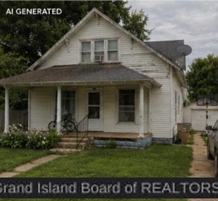 1st image of 909 Howard Ave