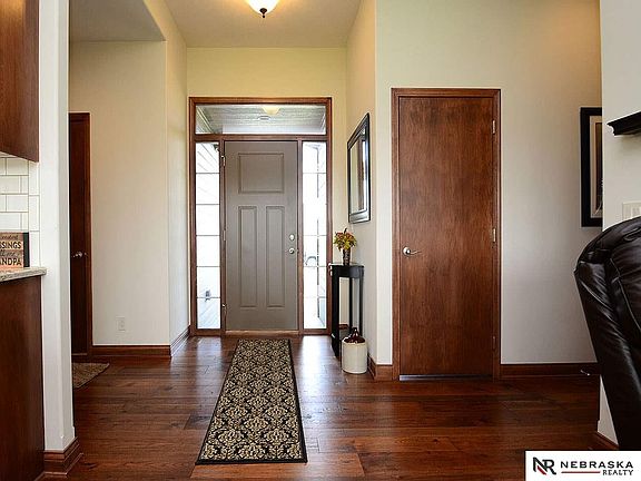 3rd image of 12609 S 73rd St