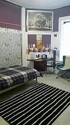 Rented by Brooklyn Real Inc