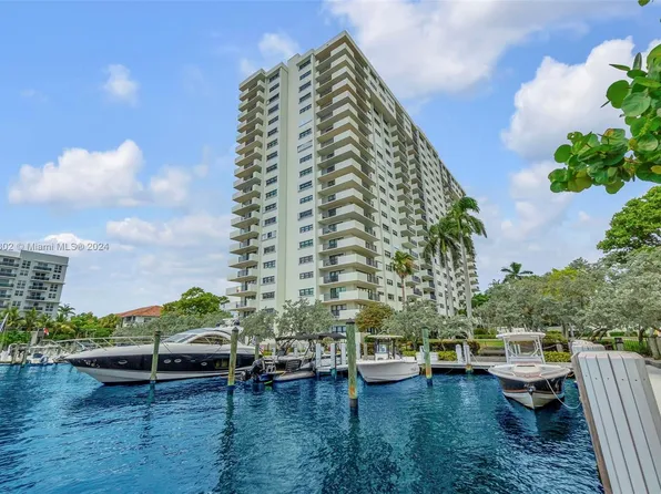 3200 Port Royale Dr N APT 404, Fort Lauderdale, FL 33308