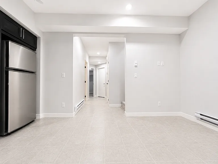 105B Belmont Dr SW #105B — Photo 6