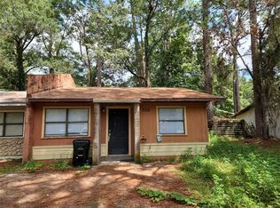 7016 SW 18th Pl, Gainesville, FL 32607