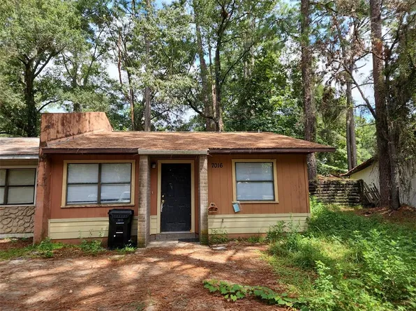 7016 SW 18th Pl, Gainesville, FL 32607