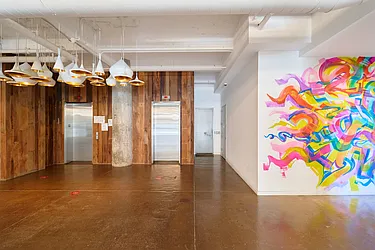 Rented by Living New York