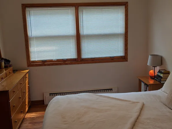 830 Laurel Ave #6, Saint Paul, MN 55104