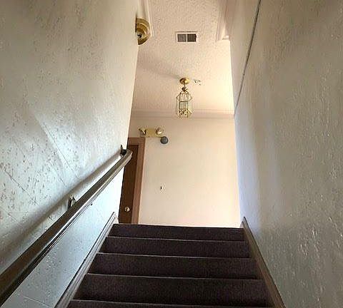 3rd image of 15224 E Jefferson Ave APT 208