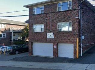 455 Fairview Ave APT 26, Fairview, NJ 07022