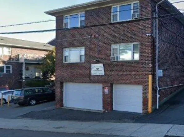 455 Fairview Ave, Fairview, NJ