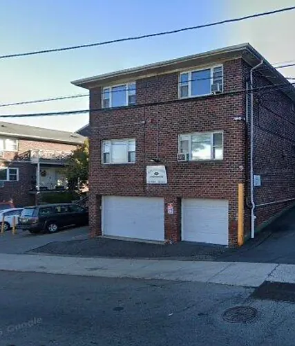 455 Fairview Ave #26 Photo 1