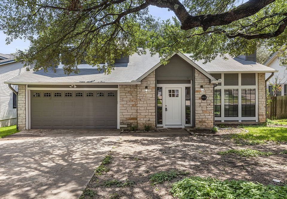 1st image of 6601 Corpus Christi Dr