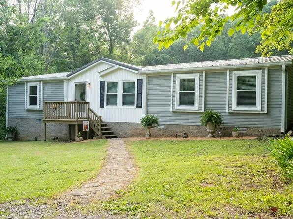 8436 Harris Branch Rd, Hartsville, TN 37074