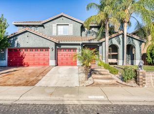 3103 Sparrow Dr, Sacramento, CA