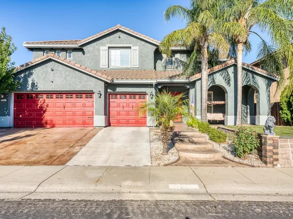 3103 Sparrow Dr, Sacramento, CA 95834