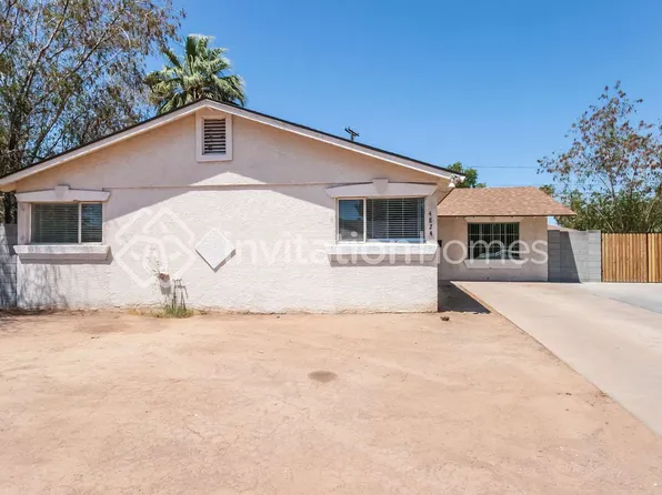 4824 W Catalina Dr, Phoenix, AZ 85031