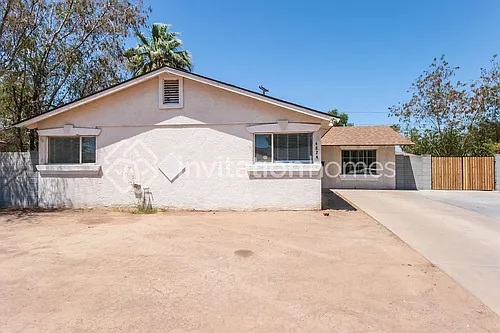 4824 W Catalina Dr Photo 1