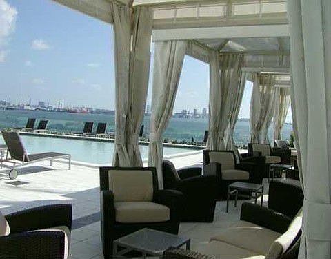 1st image of 1331 Brickell Bay Dr APT 4109