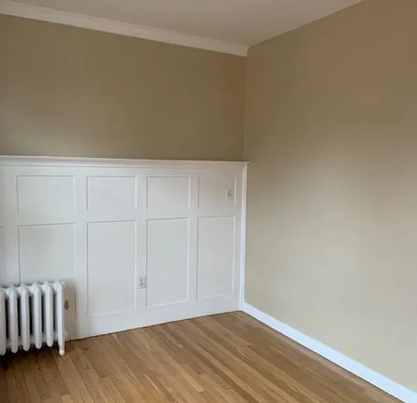 446 Park Dr #19 — Photo 16