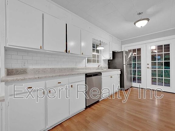 5th image of 900 75th St S