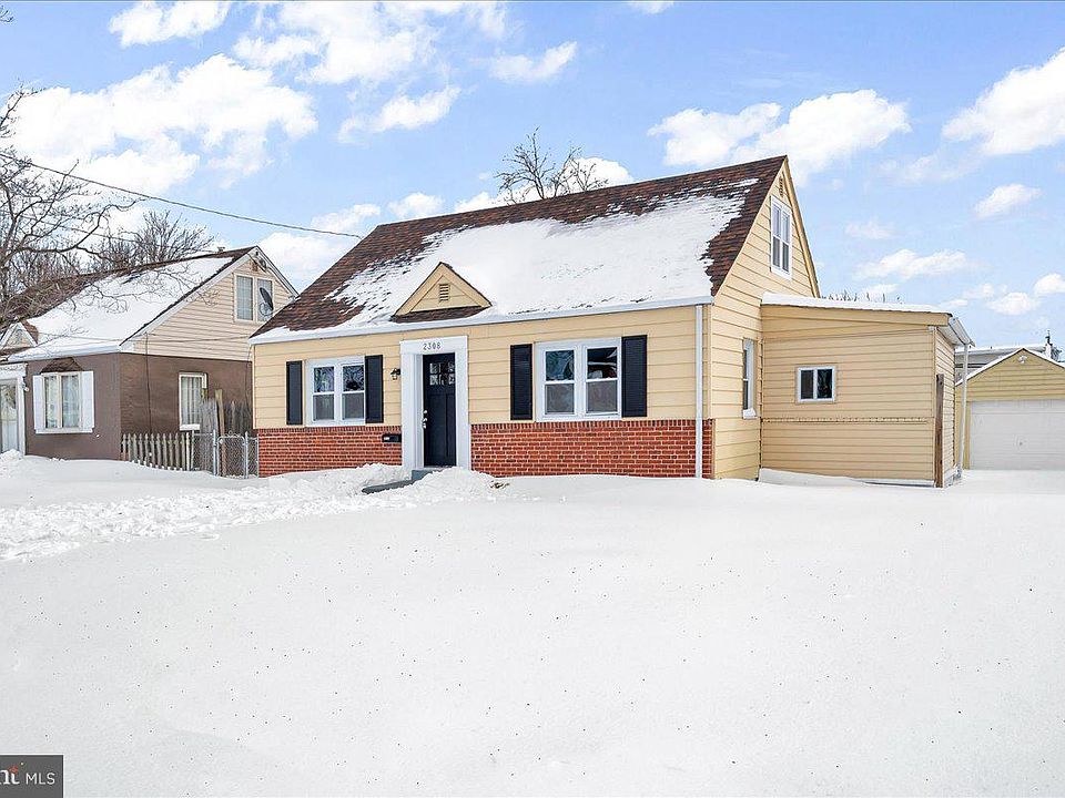 1st image of 2308 Henlopen Ave