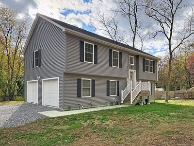 123A Whalehead Road, Gales Ferry, CT, 06335