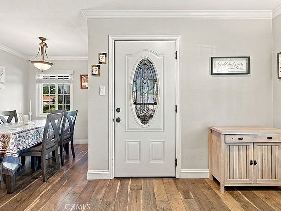 4th image of 249 W Morgan St