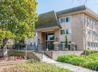 150 W Edith Ave APT 41, Los Altos, CA 94022