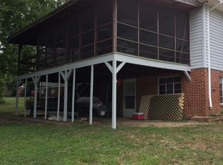 515 Franklin Blvd #1, Greensboro, NC 27401