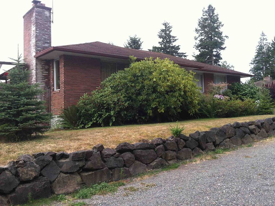 1st image of 10408 23rd Ave NE
