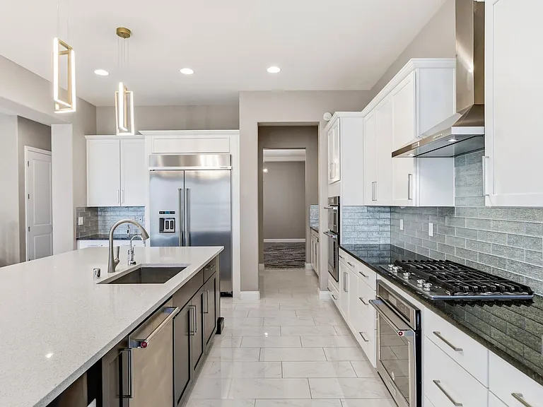 12634 Triangle Reef Ct — Photo 17