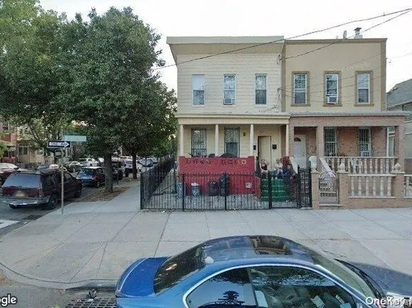 74 Chestnut Street, Brooklyn, NY 11208
