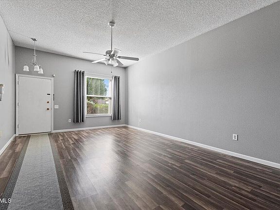 5th image of 13209 N 100TH Avenue