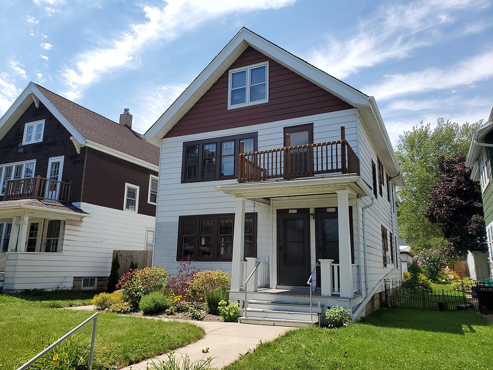 1st image of 3333 N Bremen St #427704