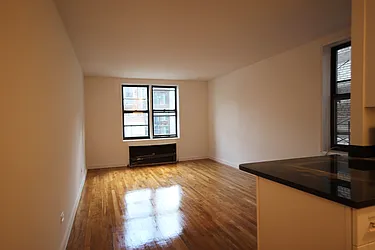 Rented by New York Property Network