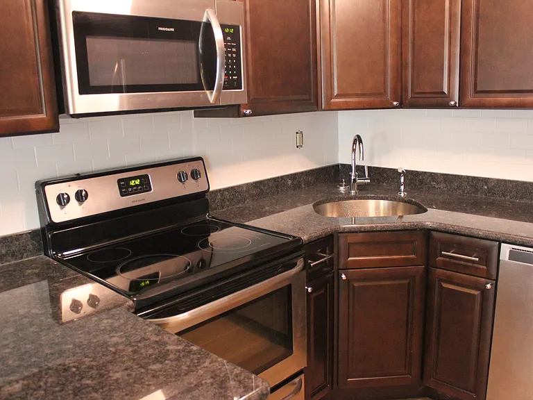 5-12 Aspen Way #512 — Photo 9