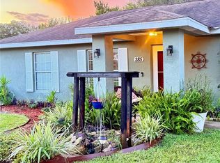 285 NW 65th St, Ocala, FL 34475