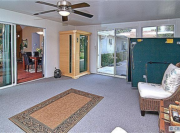 5th image of 2206 Bedford Dr