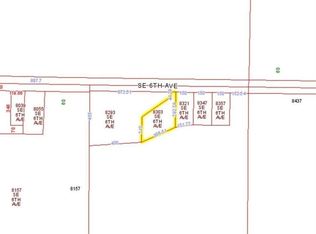 8303 SE 6th Ave, Runnells, IA 50237