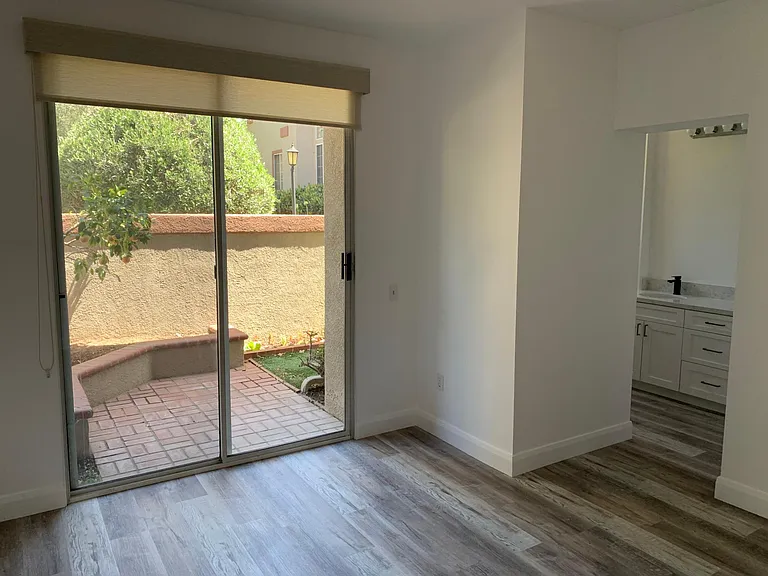 2940 Via Toscana St — Photo 9
