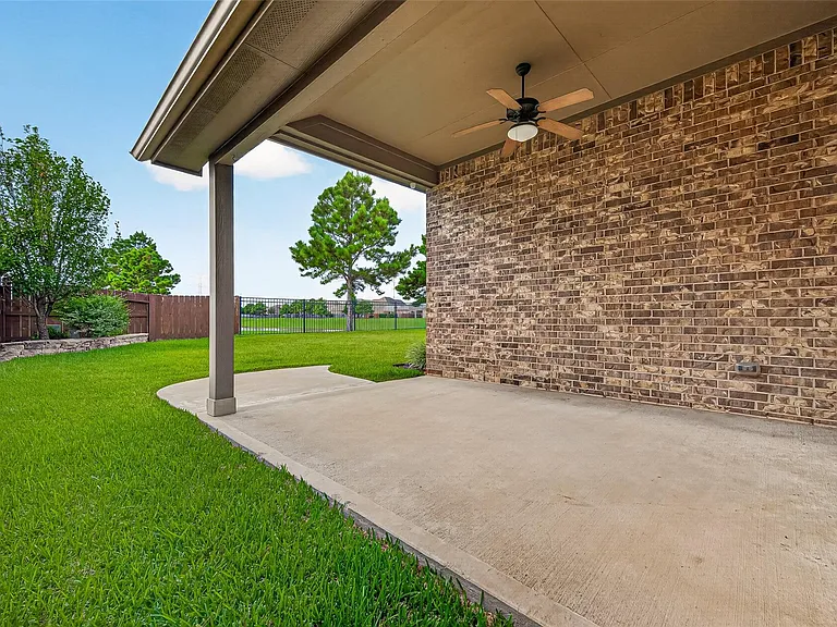 3822 Cactus Field Ln — Photo 21