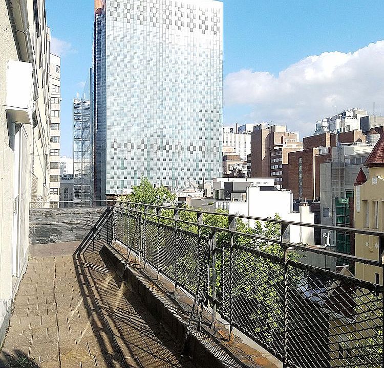 1st image of 321 E 69th St APT 6A