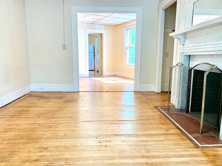 851 Congress Street — Photo 2