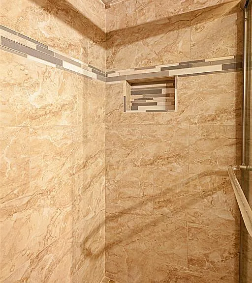 4411 Kacee Dr — Photo 14