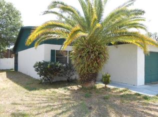 3346 Timberline Rd W, Winter Haven, FL 33880