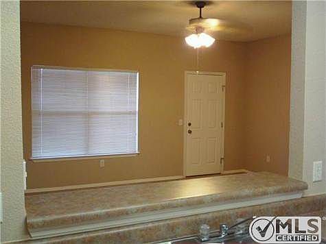 4th image of 11972 Mesquite Lake Ln